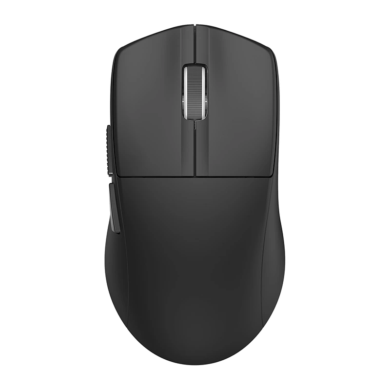 ওয়্যারলেস গেমিং মাউস ব্লুটুথ 5.1/2.4G/ওয়্যারড PAW3395